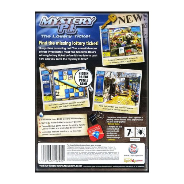 galleryimage 2