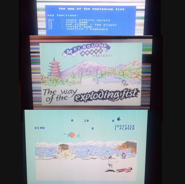galleryimage 2