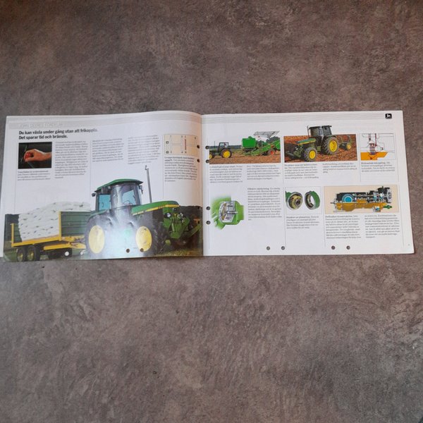 galleryimage 3
