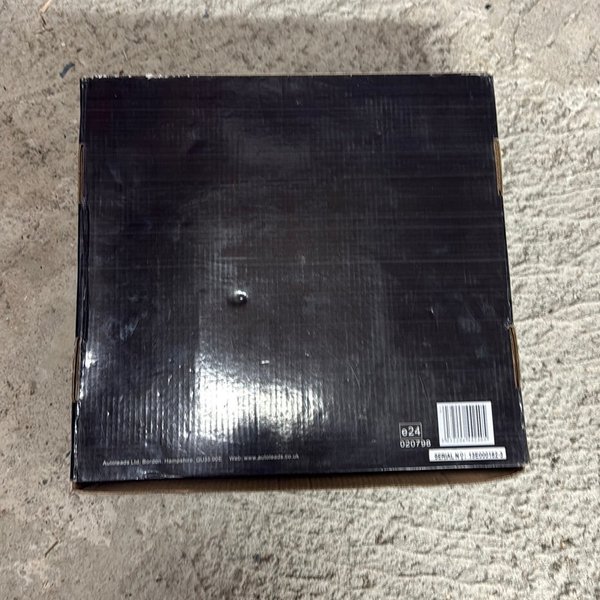 galleryimage 3