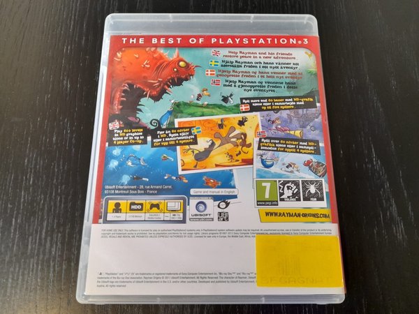 galleryimage 2 zoomed in