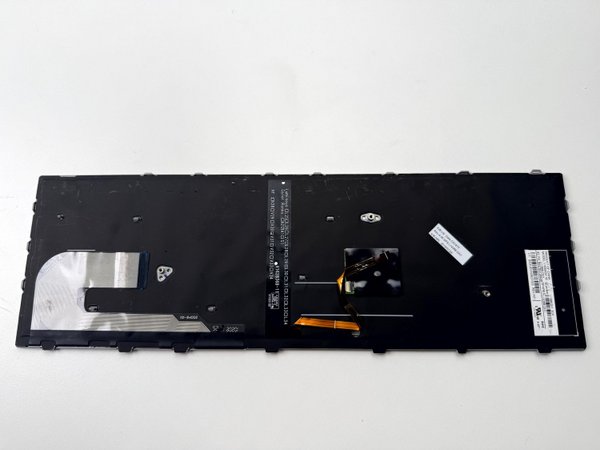 galleryimage 2