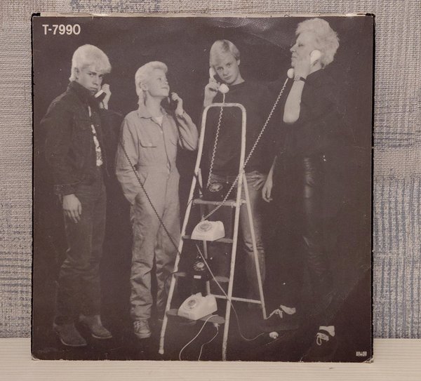 galleryimage 2