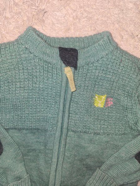 galleryimage 2 zoomed in