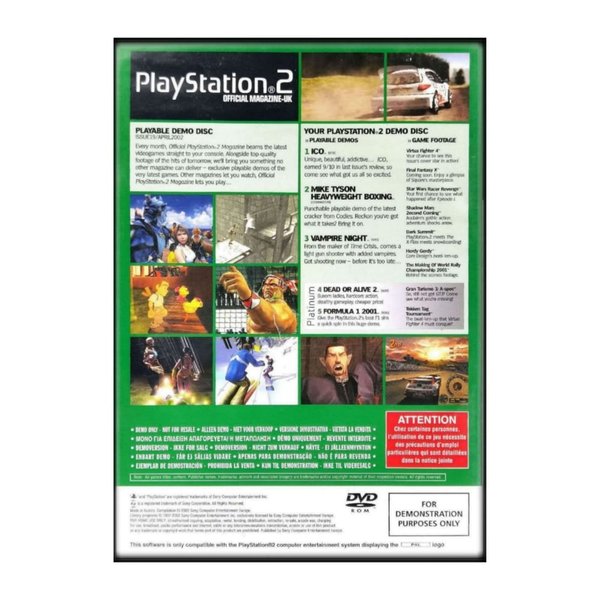 galleryimage 2 zoomed in