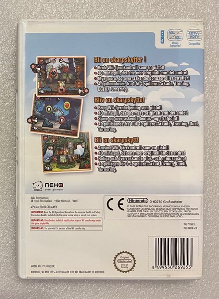 galleryimage 2 zoomed in