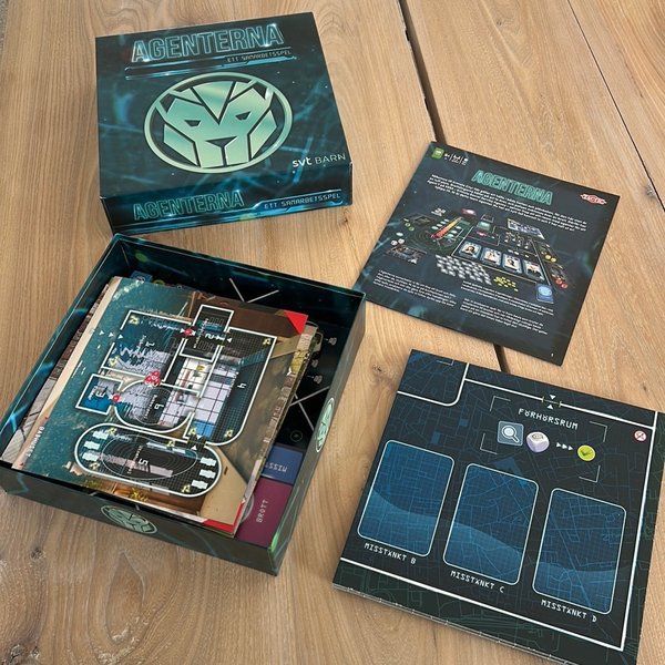 galleryimage 2 zoomed in