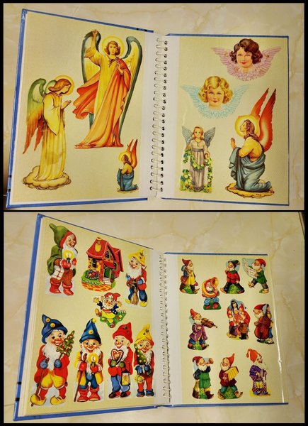 galleryimage 2