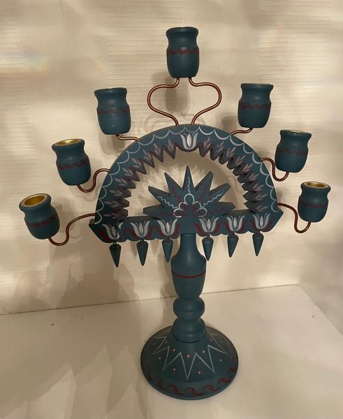galleryimage 3