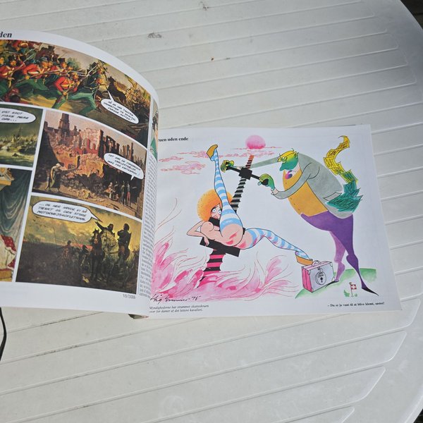 galleryimage 3