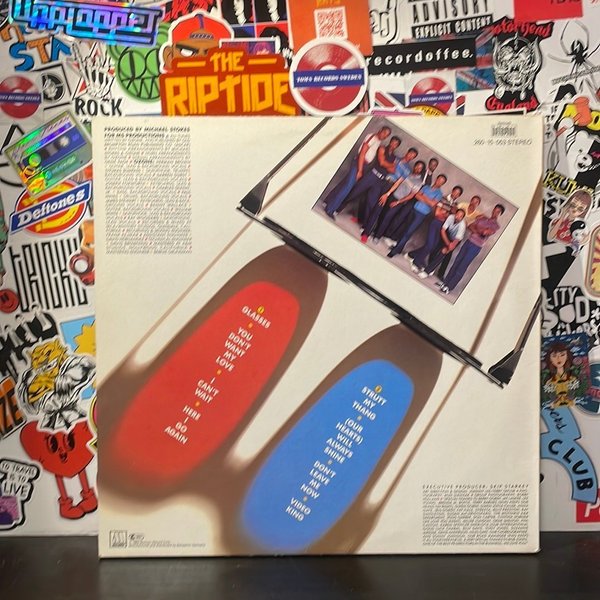 galleryimage 2