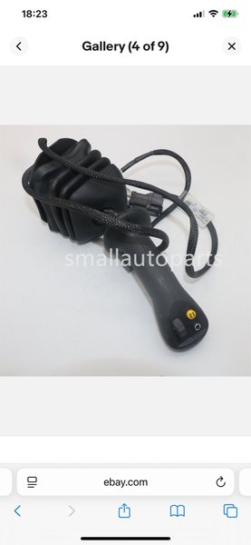 galleryimage 3