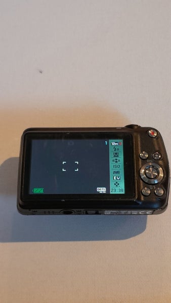 galleryimage 3