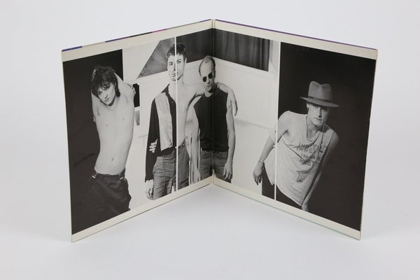 galleryimage 3