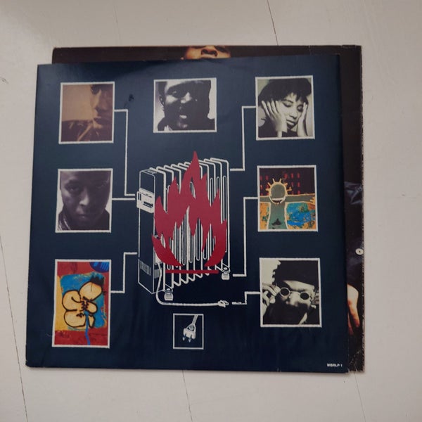 galleryimage 3
