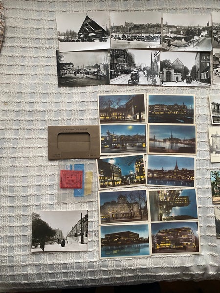 galleryimage 3