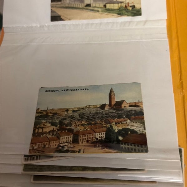 galleryimage 3