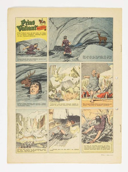 galleryimage 2 zoomed in