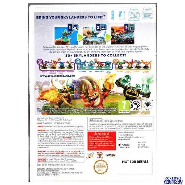 galleryimage 2