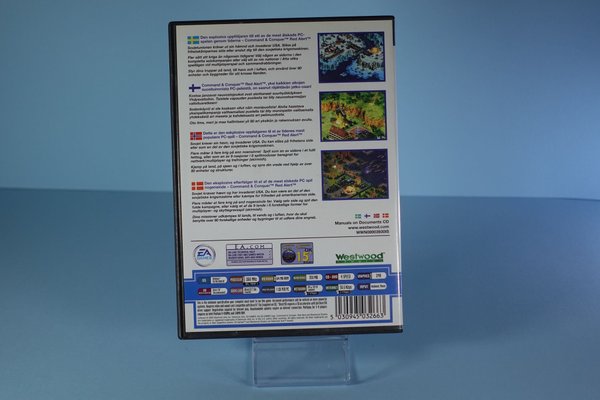 galleryimage 2