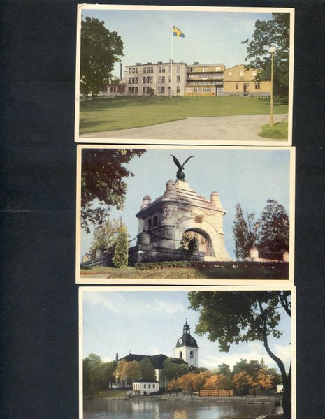 galleryimage 3