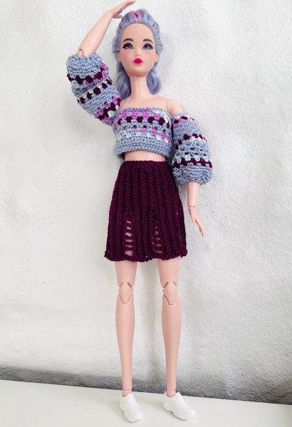 galleryimage 3