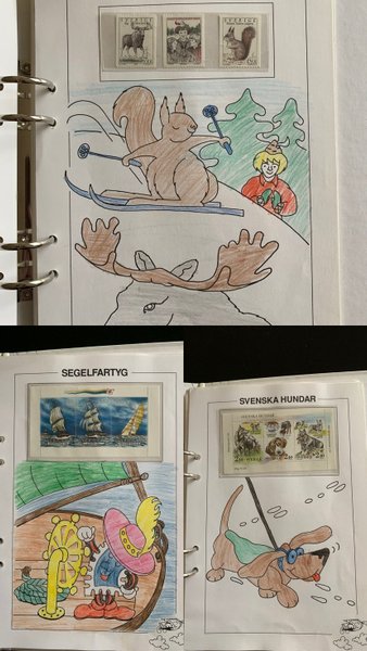 galleryimage 3
