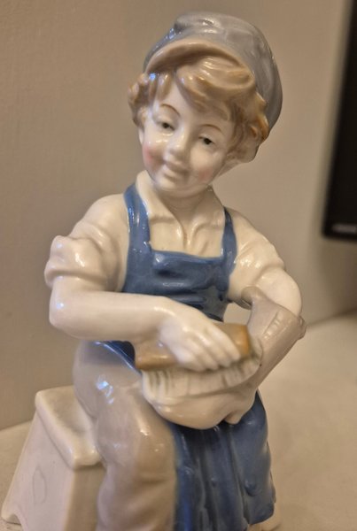 galleryimage 2