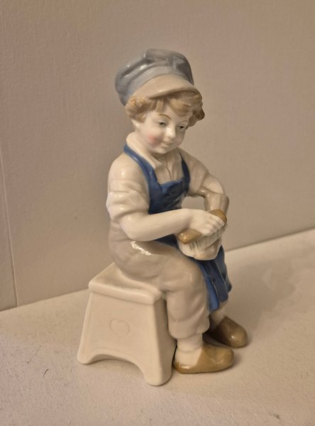 galleryimage 3