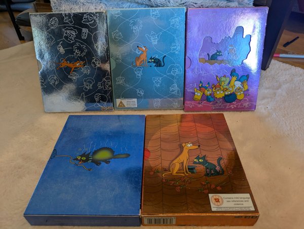 galleryimage 3
