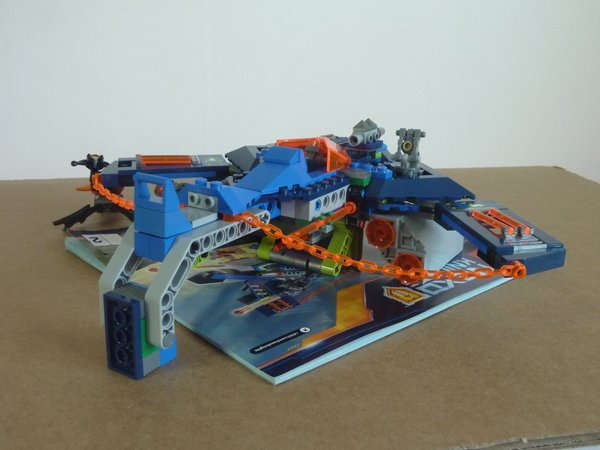 galleryimage 3