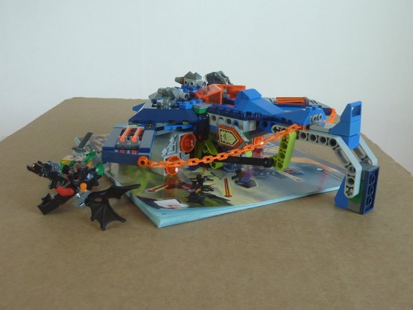 galleryimage 2