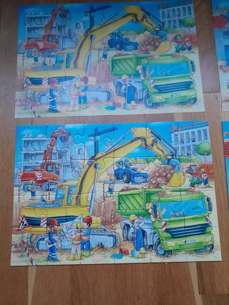 galleryimage 3