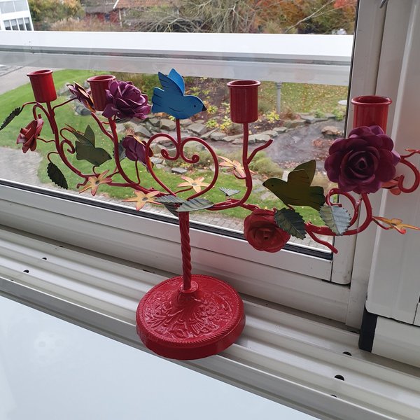 galleryimage 2