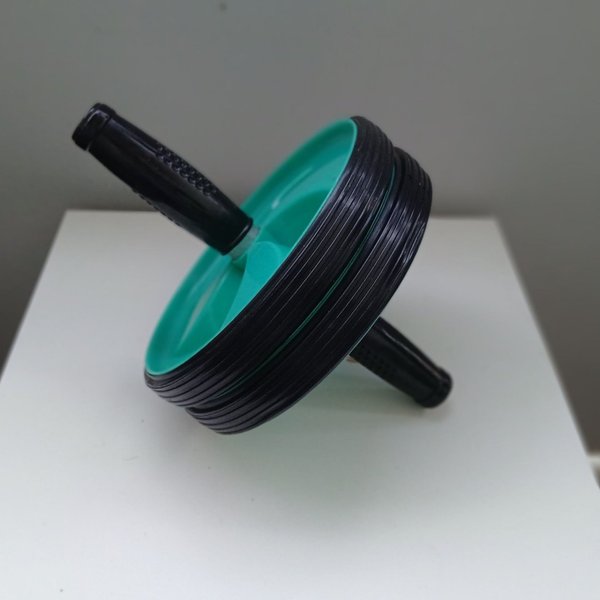 galleryimage 3