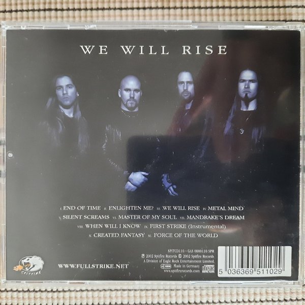 galleryimage 2 zoomed in