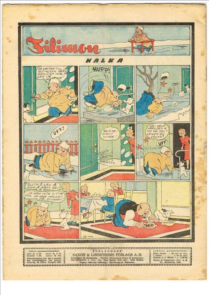 galleryimage 2 zoomed in