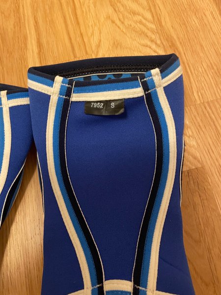 galleryimage 2 zoomed in