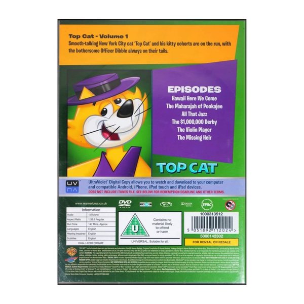 galleryimage 2 zoomed in