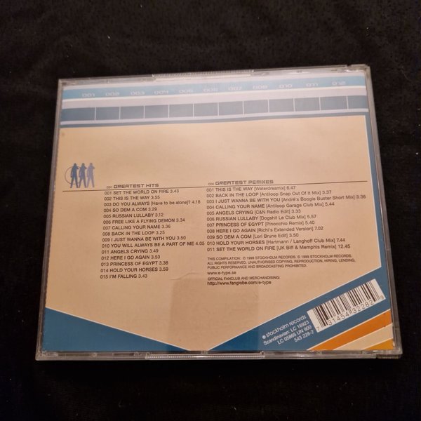 galleryimage 2 zoomed in