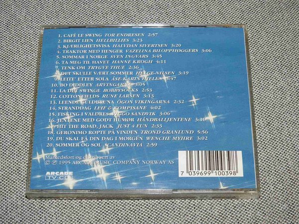 galleryimage 2 zoomed in