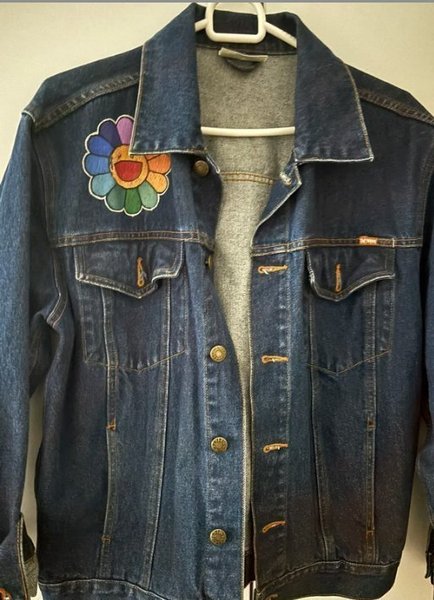 galleryimage 2 zoomed in