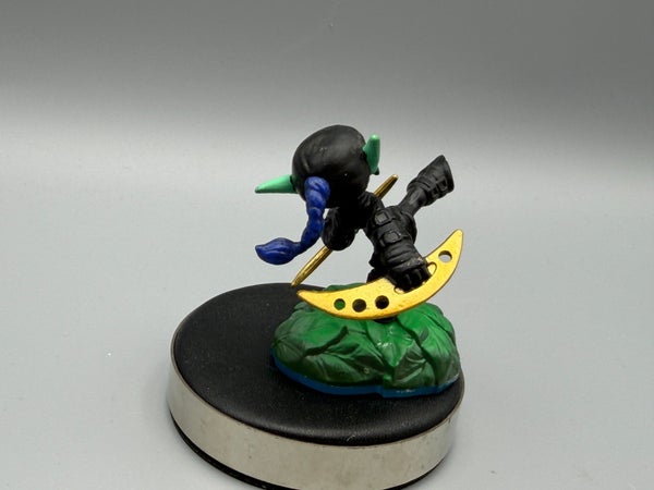 galleryimage 3