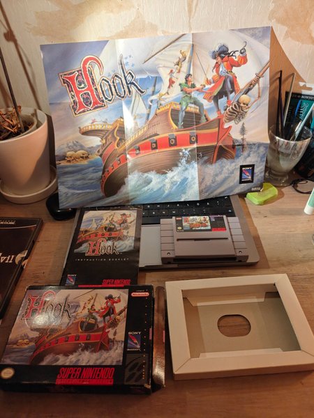 galleryimage 2 zoomed in