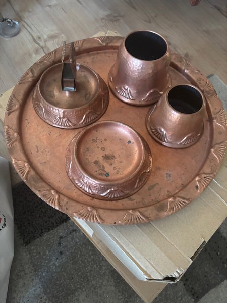 galleryimage 2