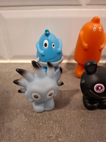 galleryimage 2