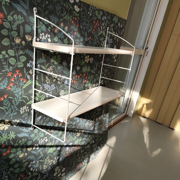 galleryimage 2