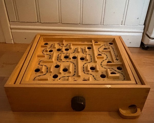 galleryimage 3