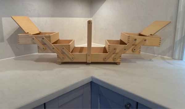 galleryimage 3
