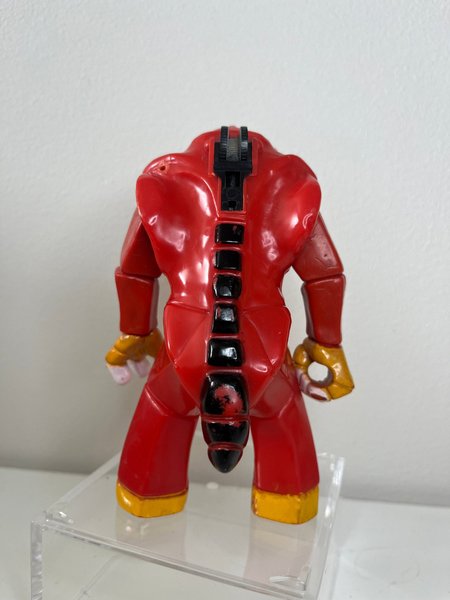 galleryimage 2